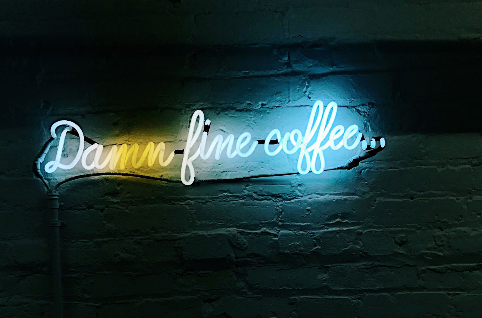 Das richtige Geschenk für Kaffeeliebhaber: Personalisierter Kaffee