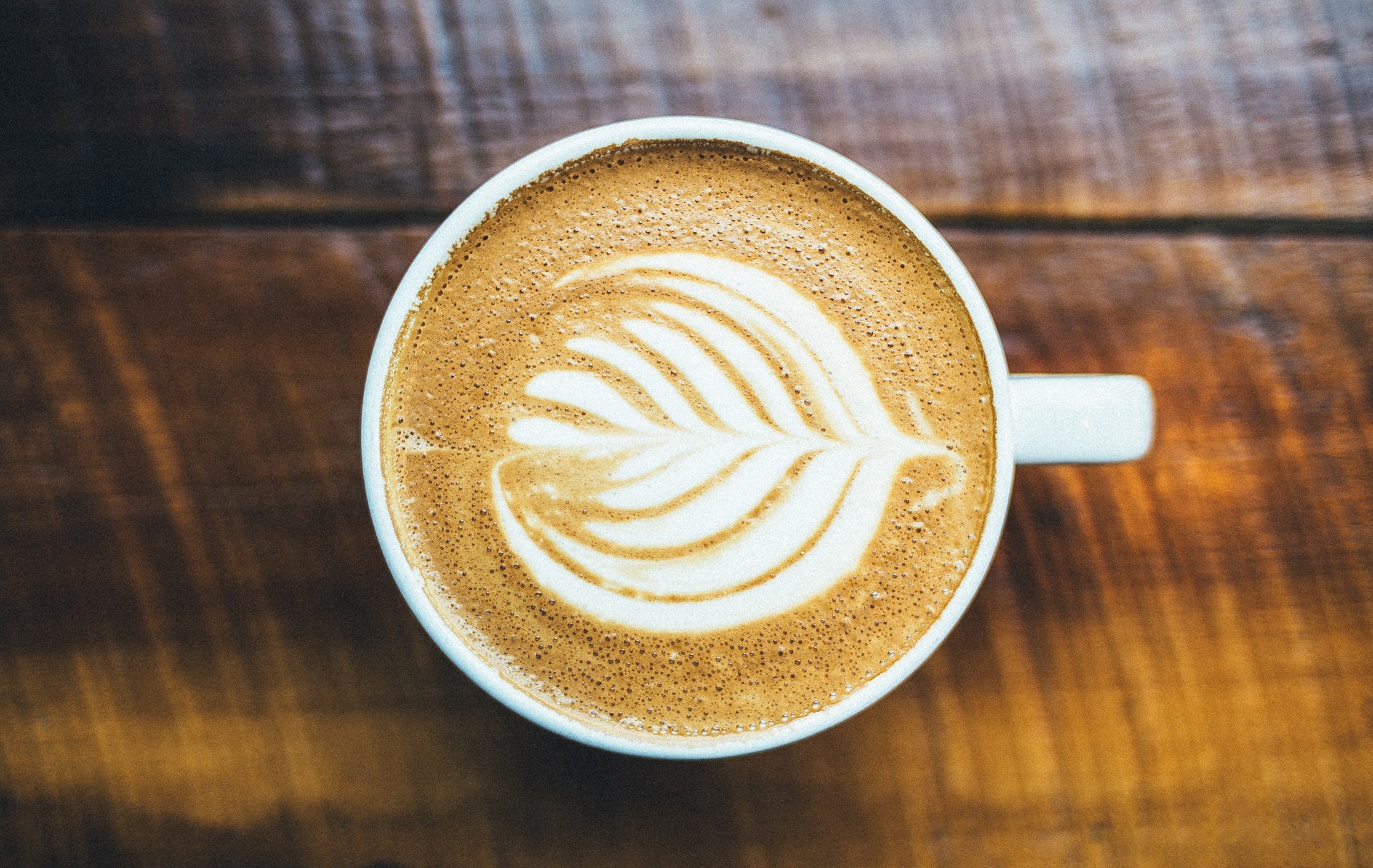 Die Konkurrenz bei Kapsel-Kaffee – Kaffeemaschinen Reparatur